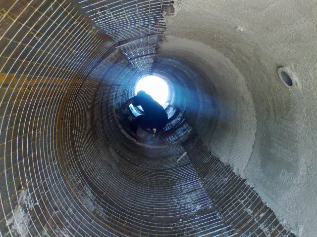 03-Act-Petroquímica